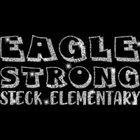 GLT97 SILVER GLITTER Thumbnail