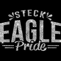 GLT62 SILVER GLITTER Thumbnail