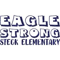 GLT97 BLUE GLITTER Thumbnail