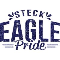 GLT62 BLUE GLITTER Thumbnail